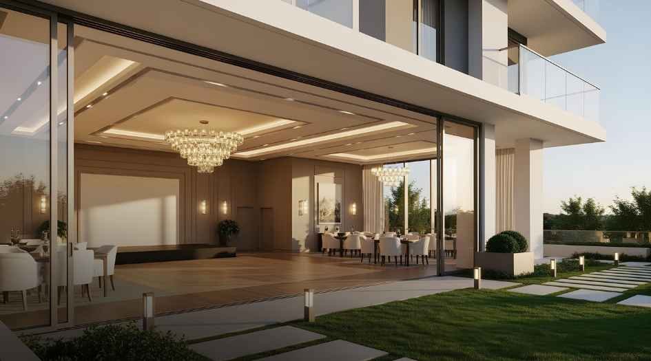 Haware-Intelligentia-Banquet