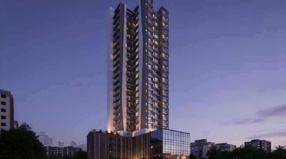 Haware-Intelligentia-Elevation-night