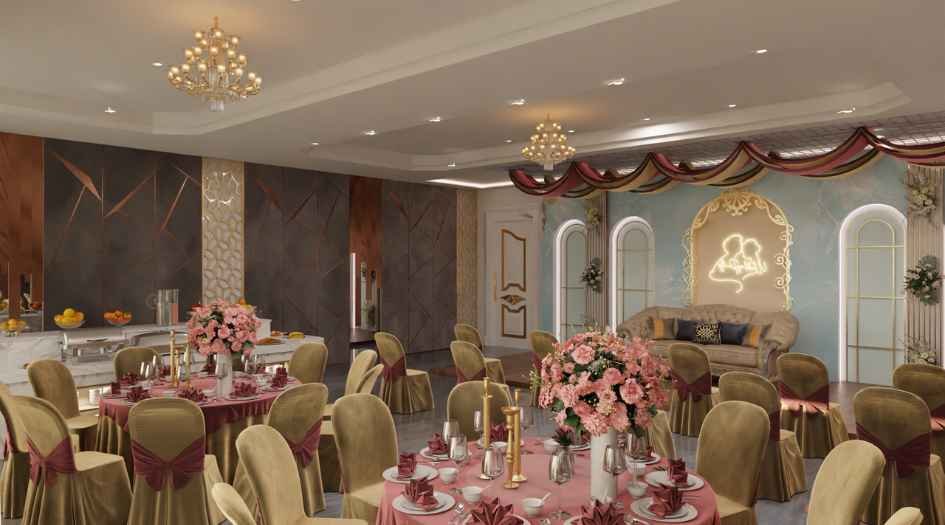 Haware-Intelligentia-banquet-2