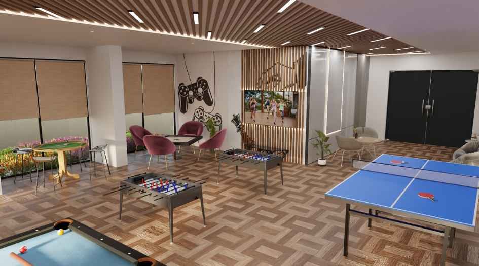 Haware-Intelligentia-clubhouse