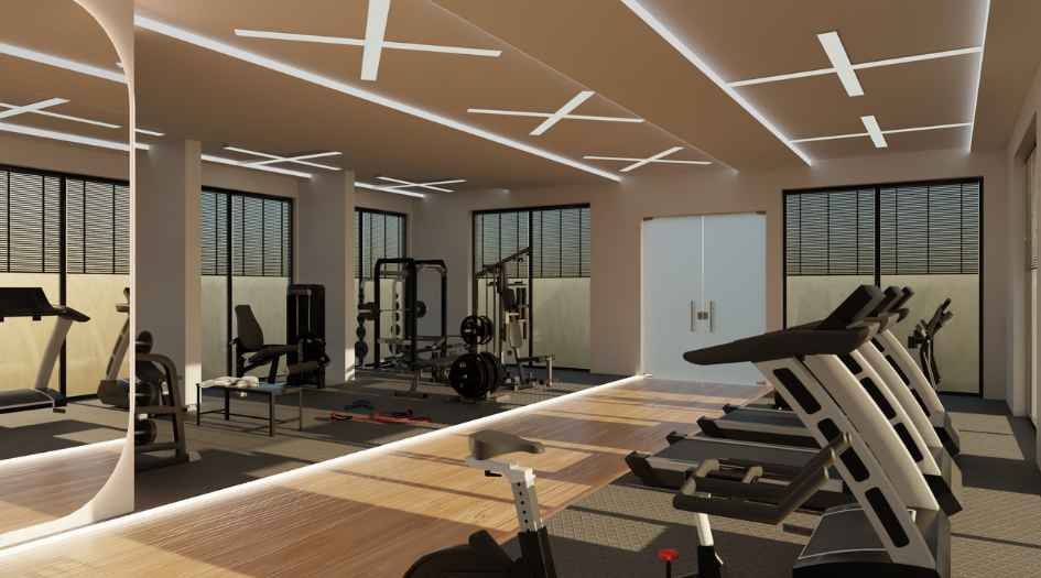 Haware-Intelligentia-gym