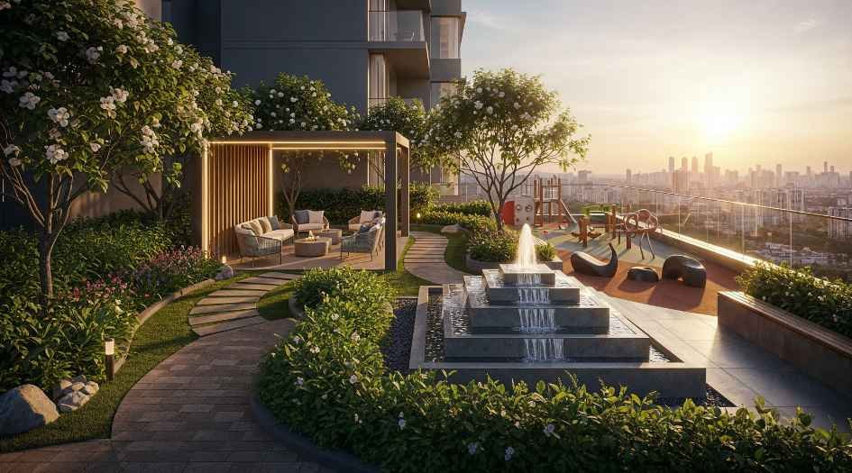 Haware-Intelligentia-rooftop-area