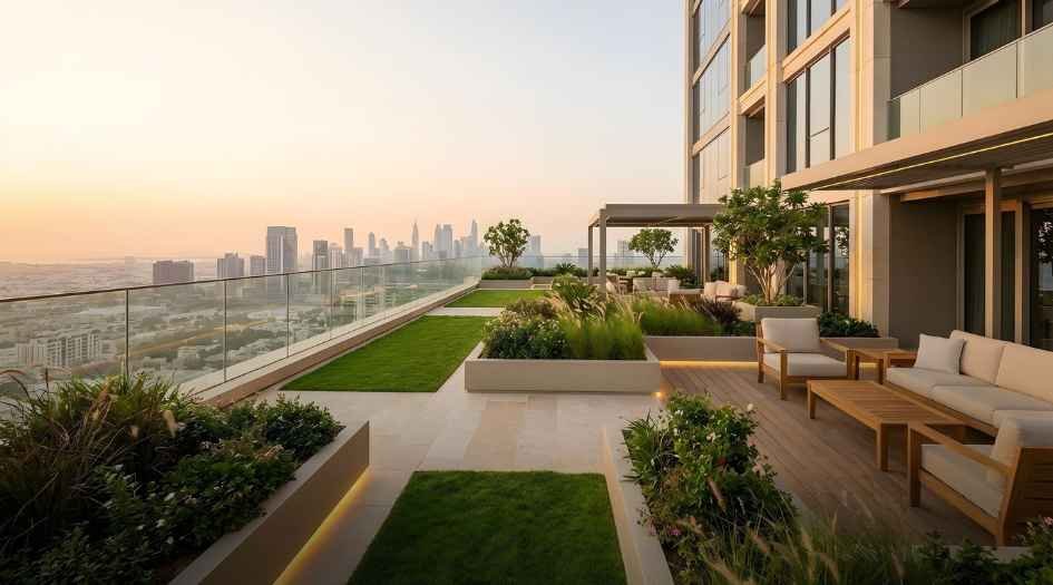 Haware-Intelligentia-rooftop-area-2