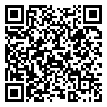 Haware Intelligentia Centroid 